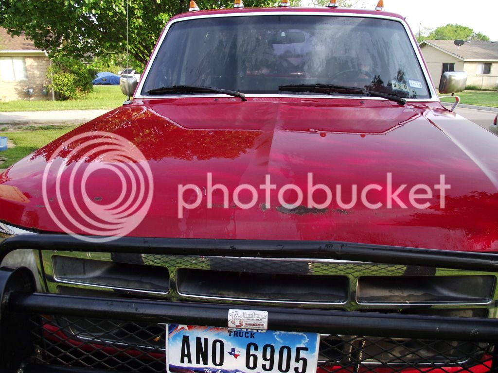DSCF2219.jpg