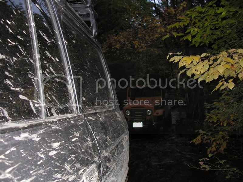 PA090186.jpg
