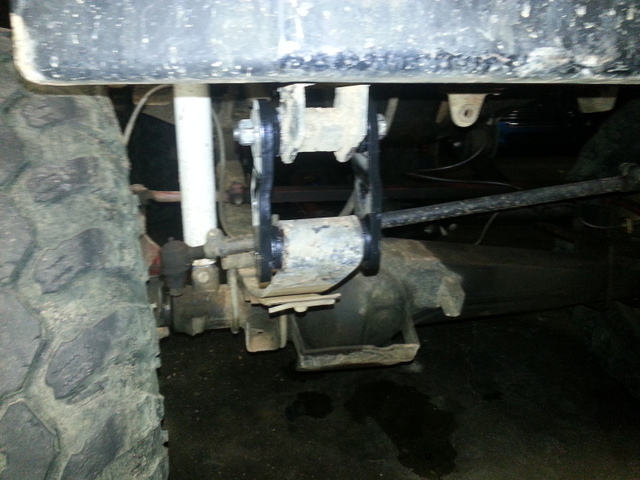 20130911_210904_zps26c1013a.jpg