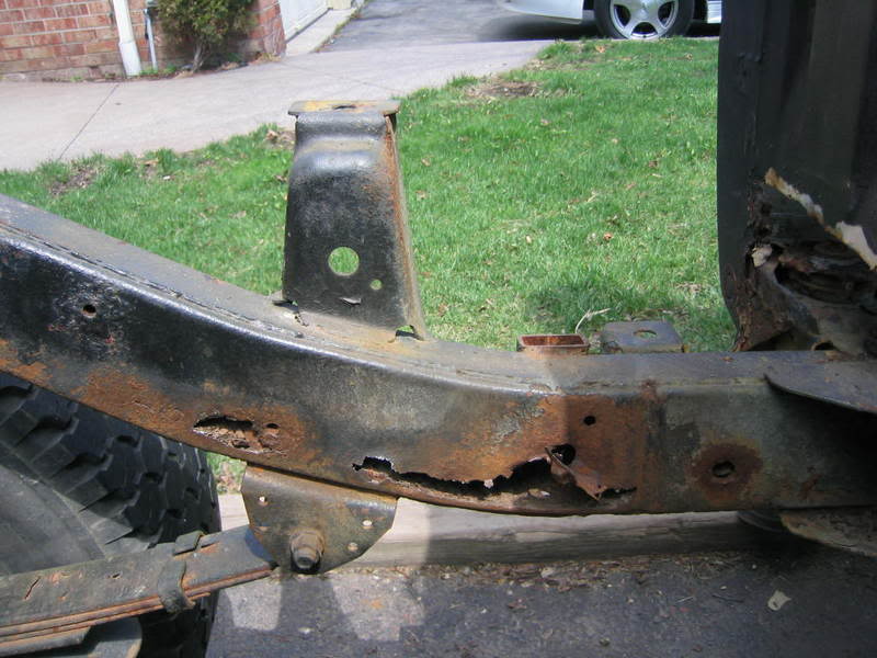 DriverSideFrame01.jpg