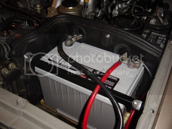 battery15.jpg