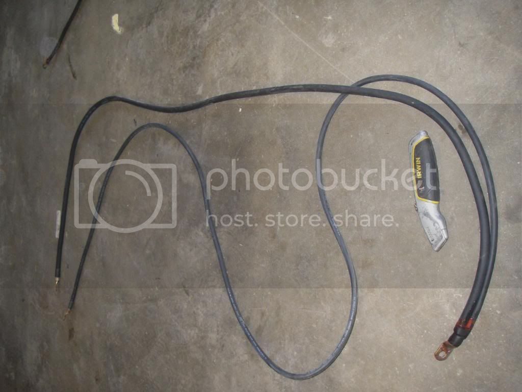 IMGP1650.jpg