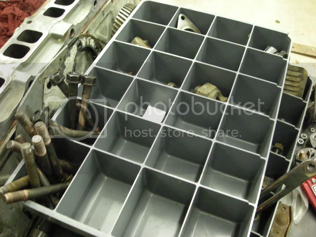 fj40-2297.jpg
