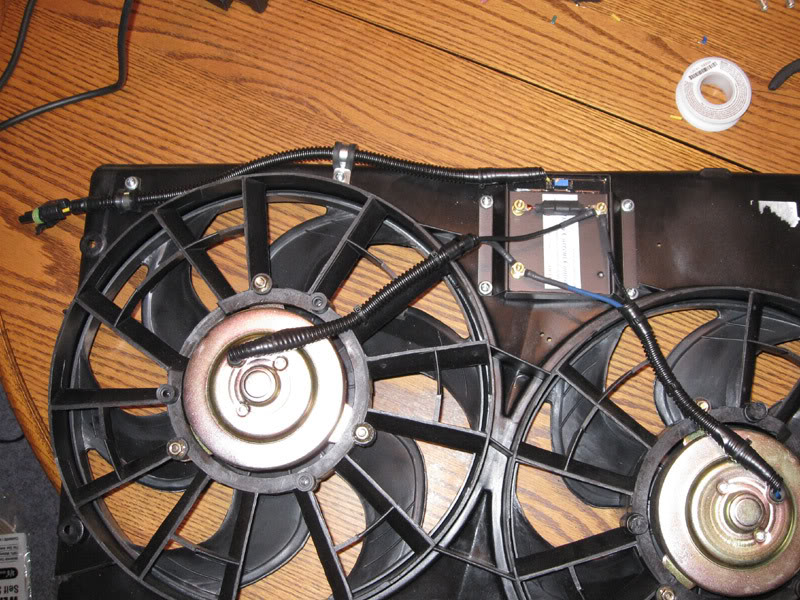 ContourFanWiring.jpg