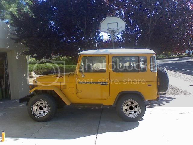 OutsideDriver-1.jpg