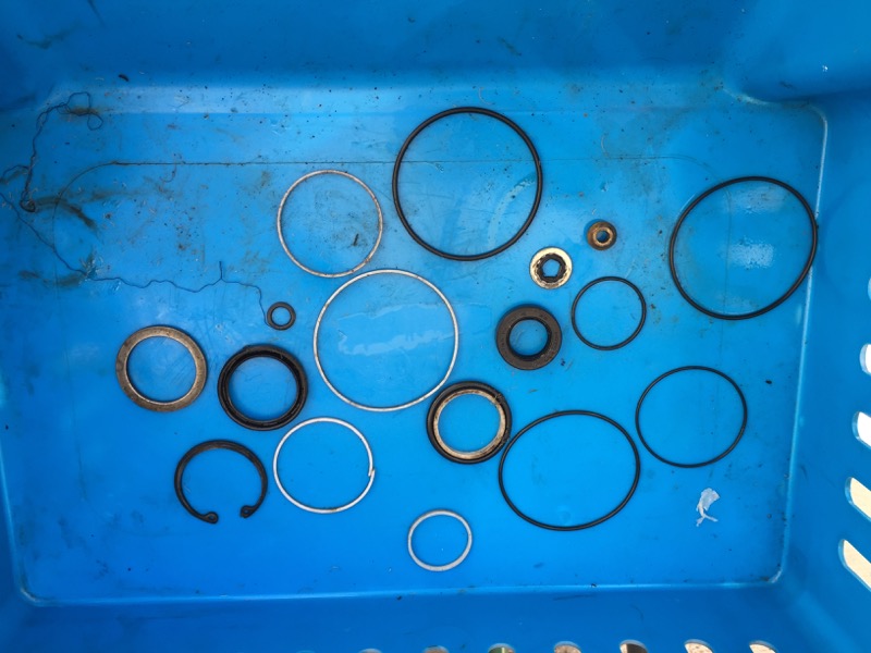 104oldparts.jpg