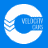 www.velocitycars.ca