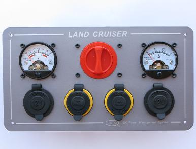 product_g1-165b.jpg
