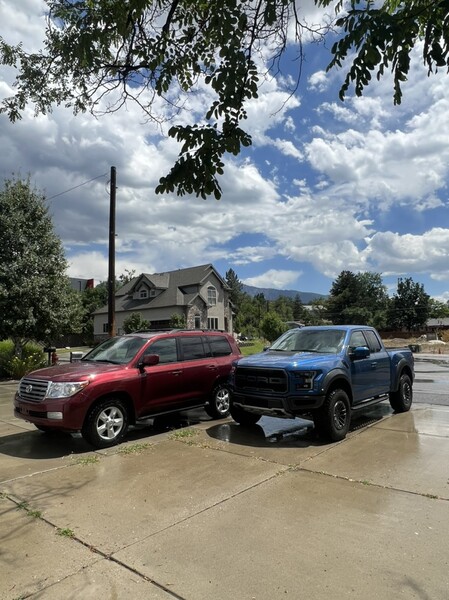 cars.ksl.com