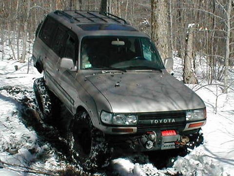 fzj80.jpg