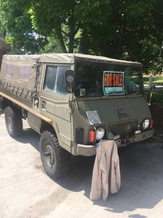 denver.craigslist.org