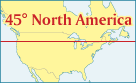 NABug.gif
