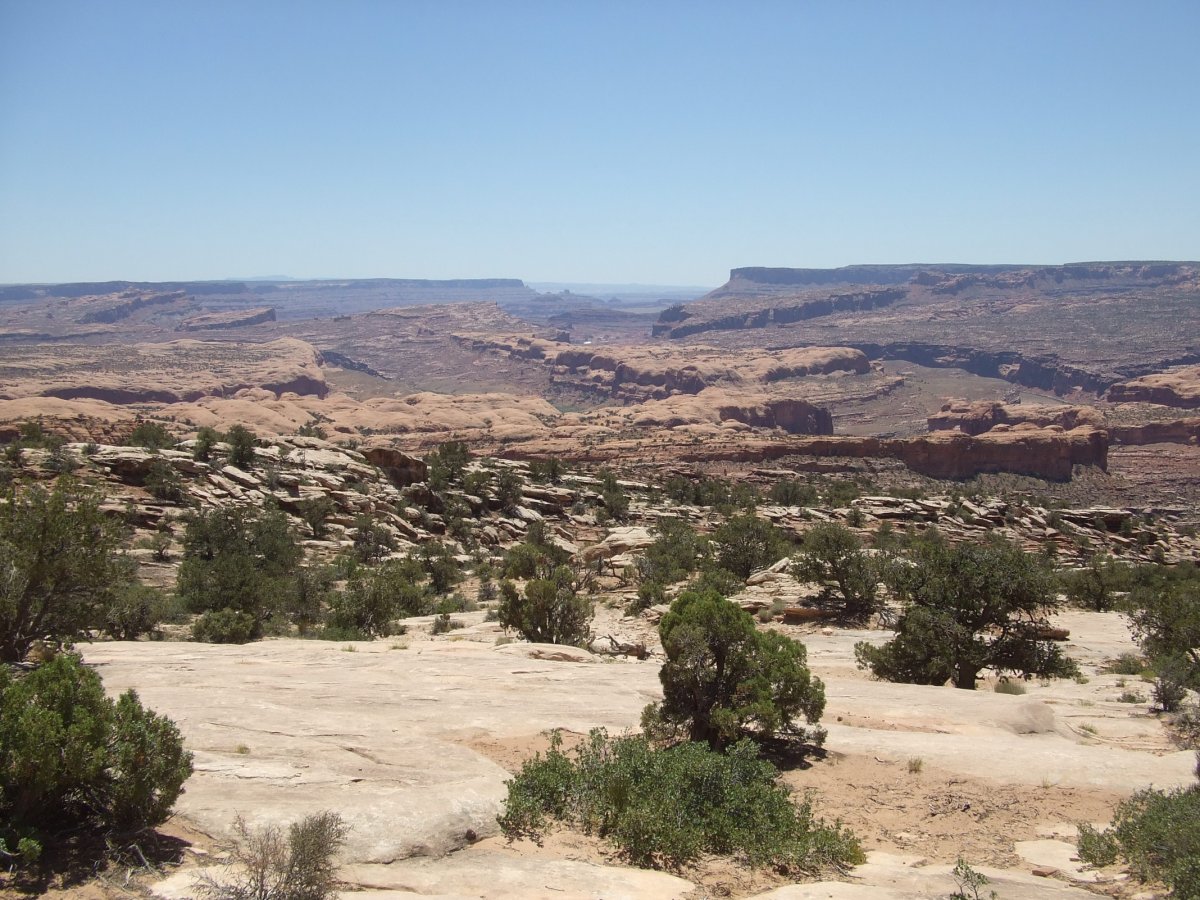 normal_Moab_Trip_Day_1_340.jpg