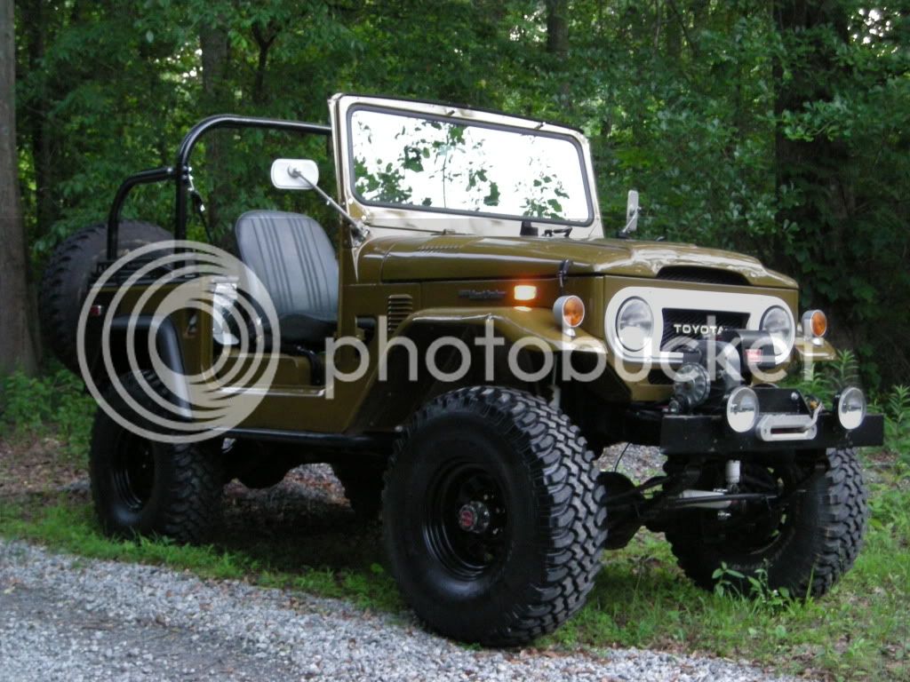 fj40-2563.jpg