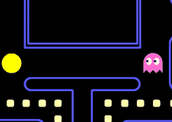 ZBHlv4l.gif