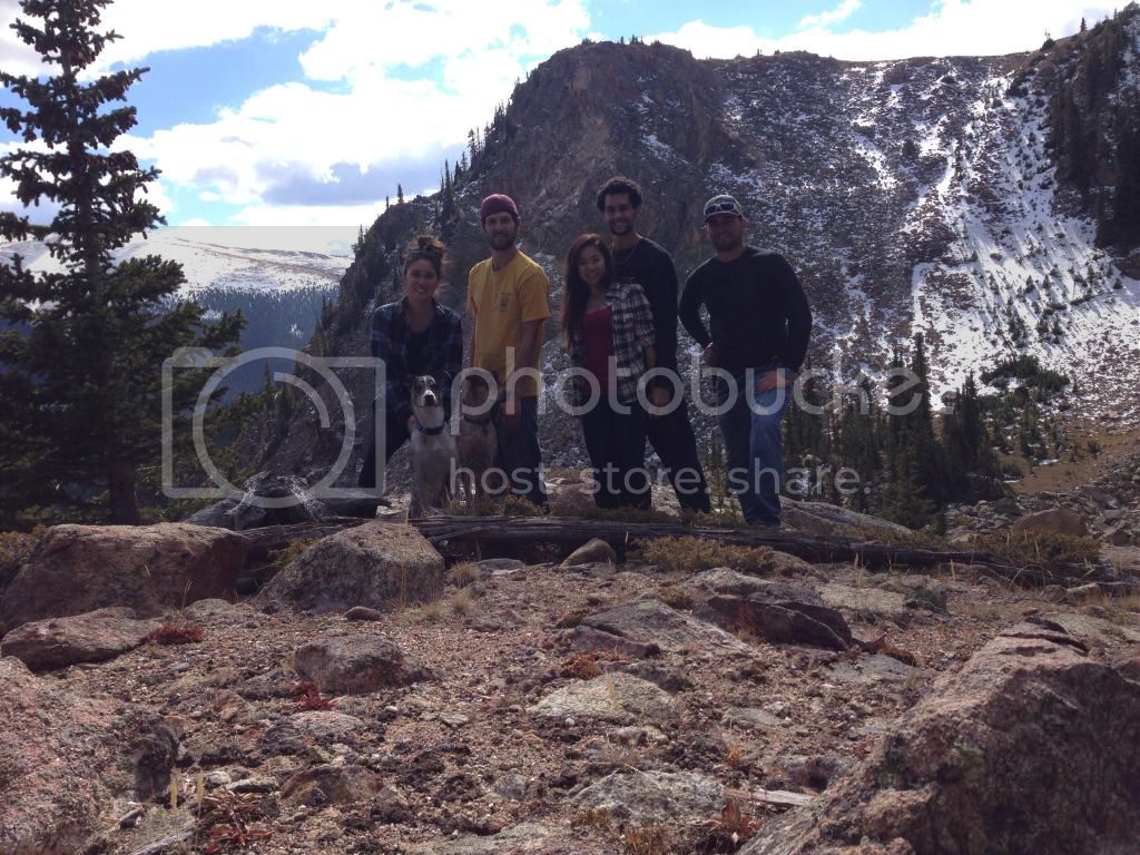 photo1_zpsaa525d7c.jpg