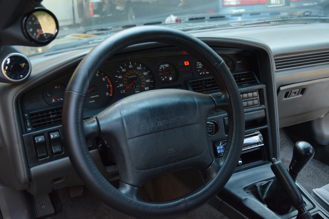 interior%2014.jpg