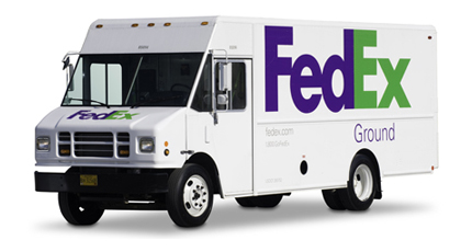 Products_Landing_FedEx-Ground(1).jpg