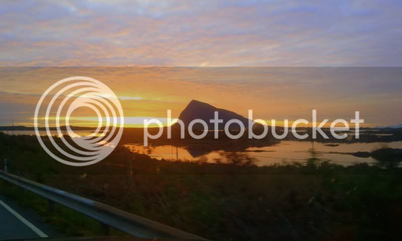 2011-06-26235538.jpg