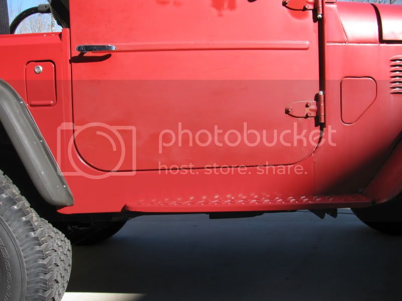 FJ40AfterBodyWork012.jpg