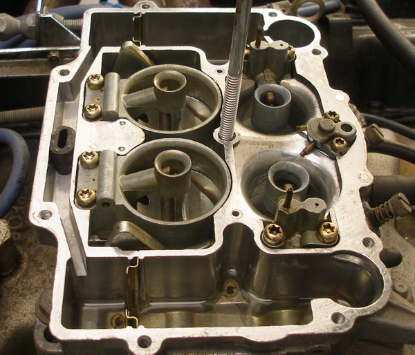 carb1.jpg
