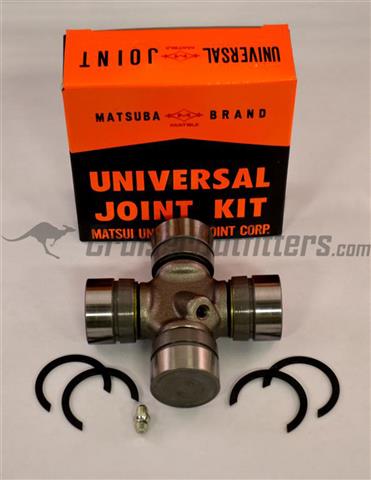 UJ36030.jpg