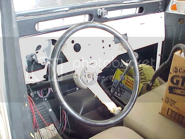 MVC-028F-1.jpg