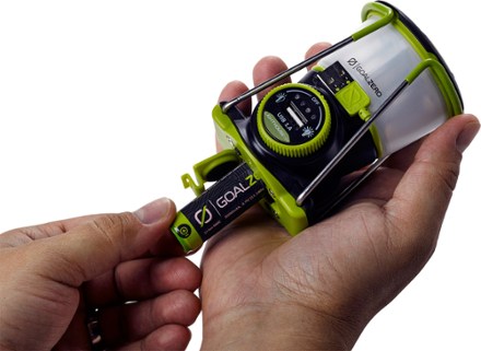 ff01646a-f41a-4237-a8f2-84ac489e6898