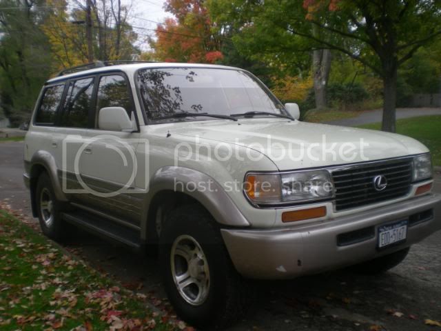 DSCN3085.jpg