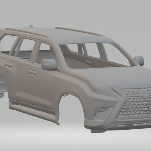 mito3d.com