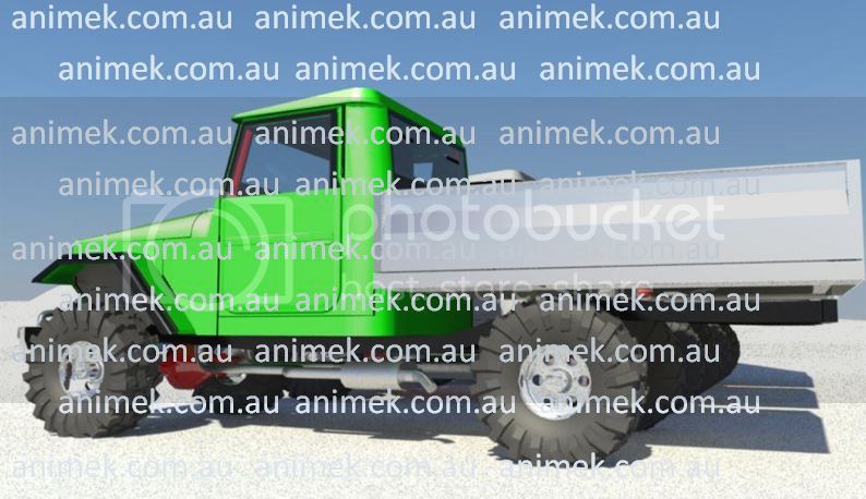 FJ45_GREEN.jpg