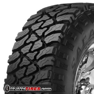 product_photos-xlarge_image-8786-331x.jpg