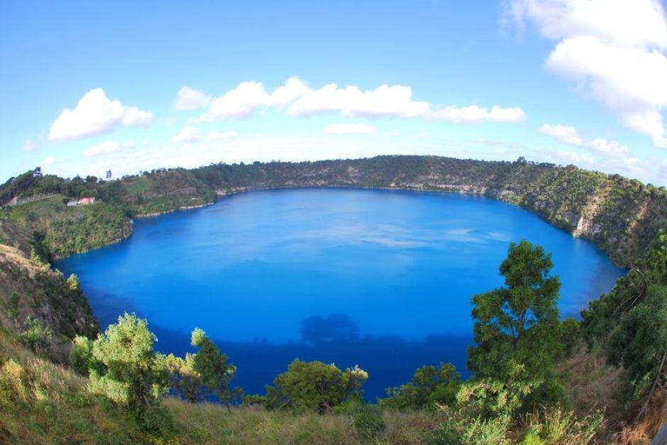 1166548-3x2-940x627.jpg