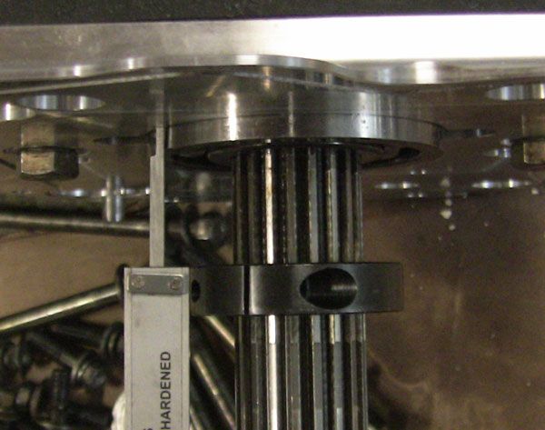 h55-shaft-cut-1.jpg