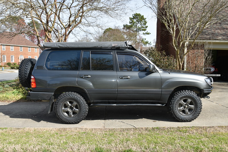 DSC_0344-L.jpg