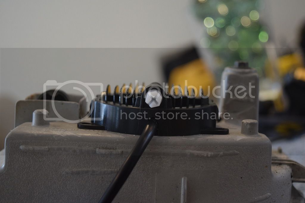 DSC_0461_zpsnihvwaxa.jpg