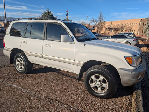 santafe.craigslist.org