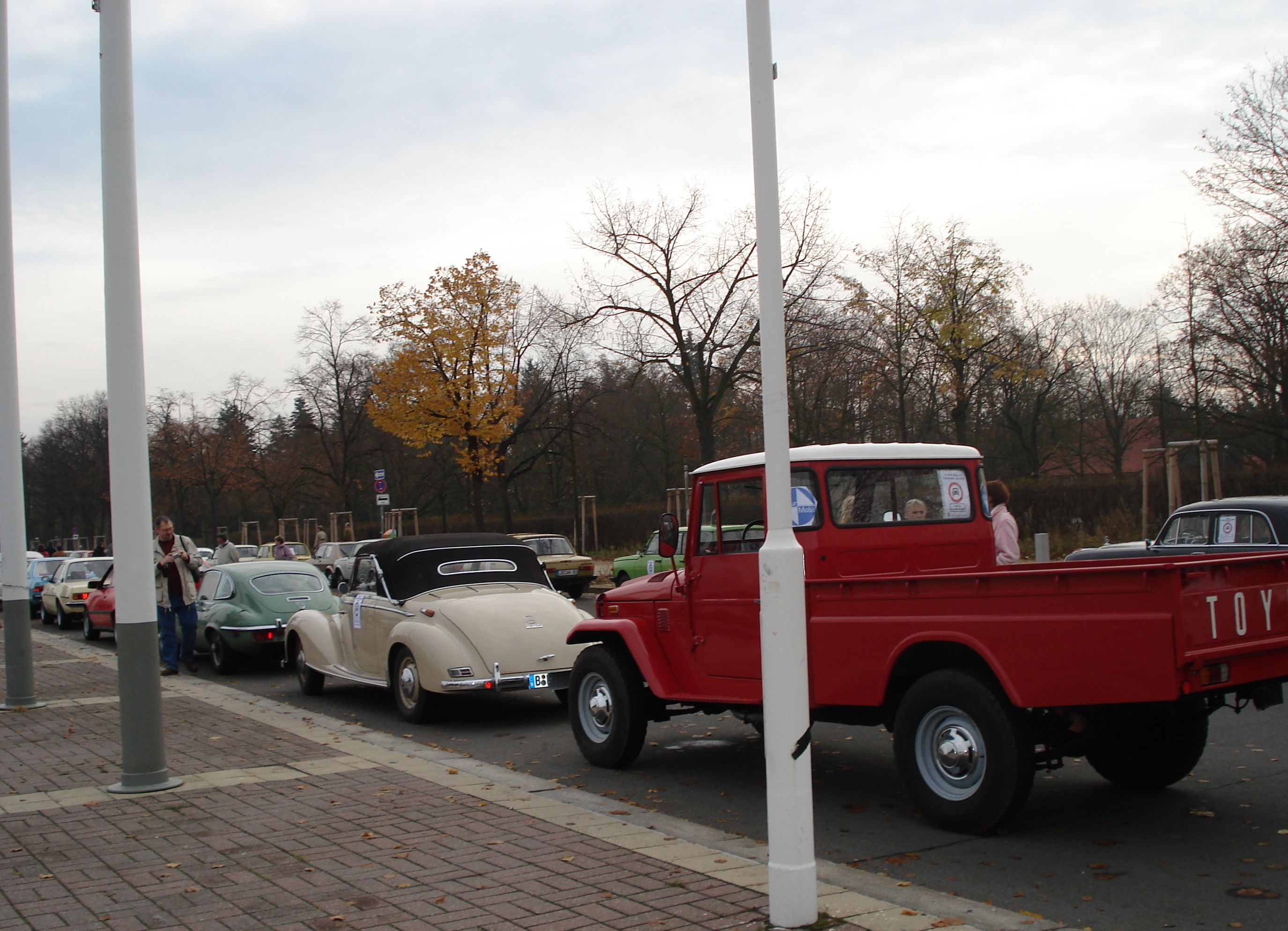 dsc00008stsx2.jpg
