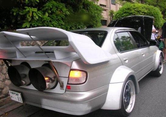 Ricer_Ricers-s546x386-13858-580.jpg