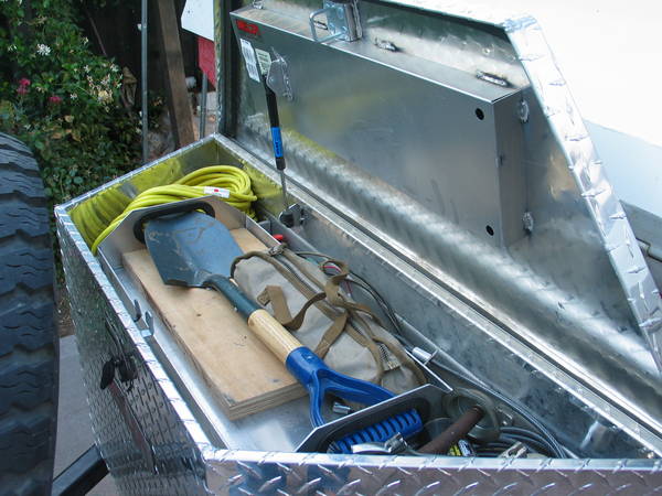 Toolbox.jpg