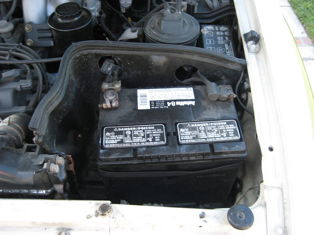 MWw0kQ3h.jpg
