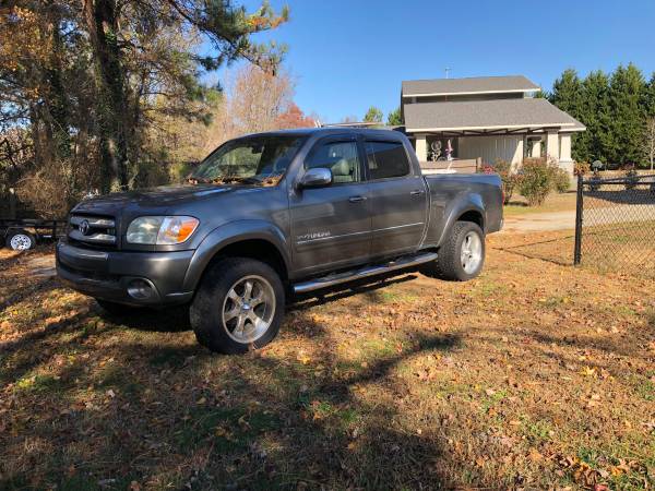 raleigh.craigslist.org