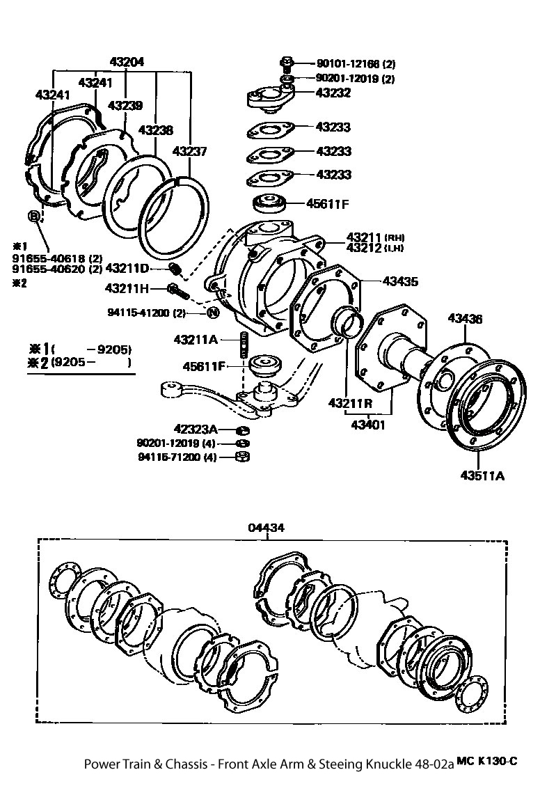 7517628000_a850b7b335_o.jpg