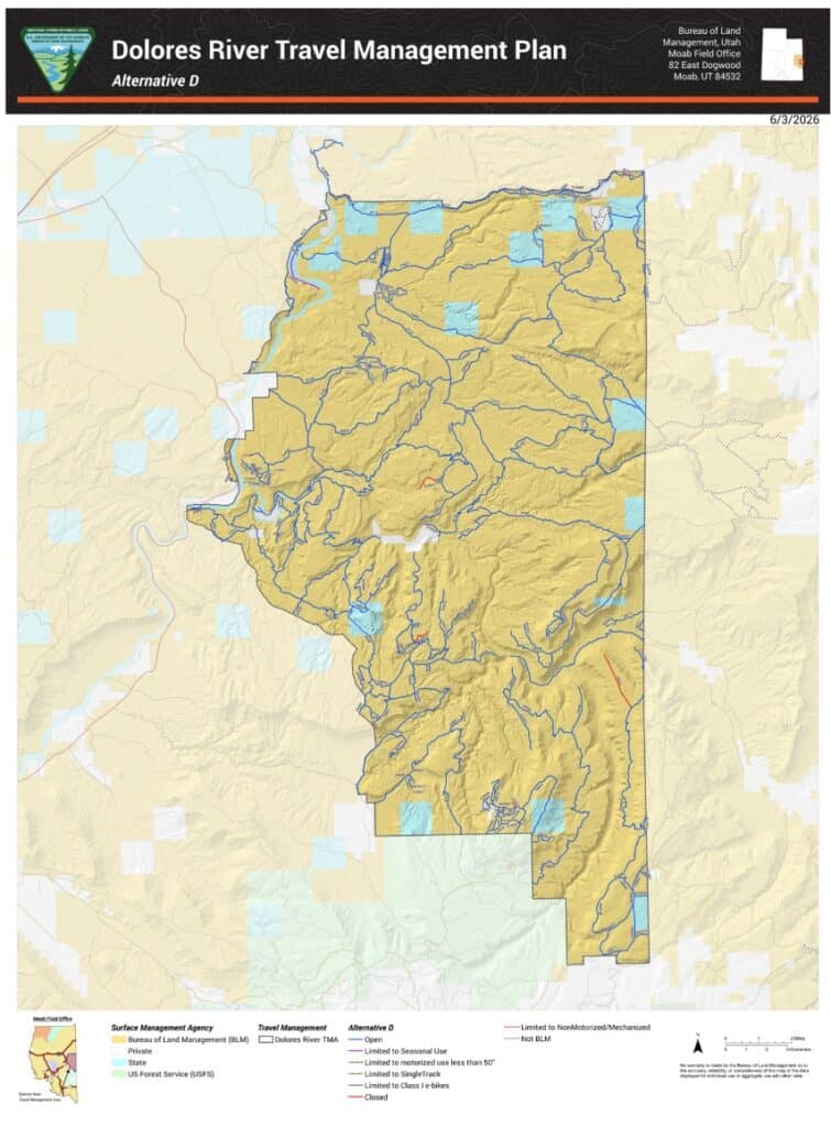 Dolores-Map-D-755x1024.jpeg