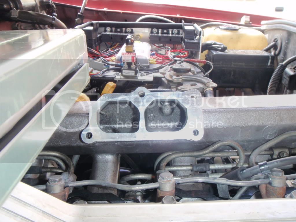 inteercooler002.jpg