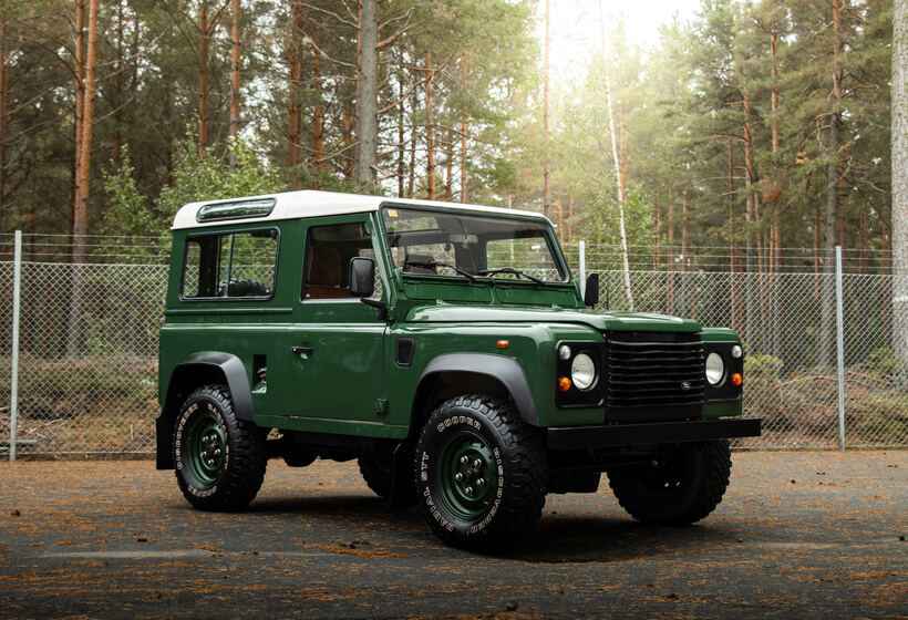 www.limaautomotive.com