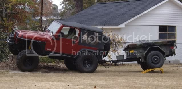 Jeepandtrailergoofnoff.jpg