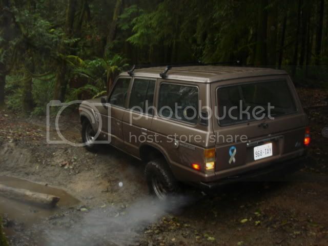 4wheelinReiterPit14.jpg