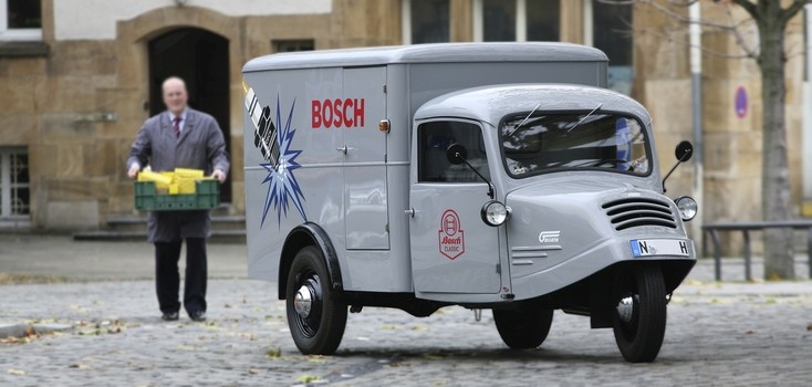 So_bestellen_Sie__weich2_734x350_w734.jpg