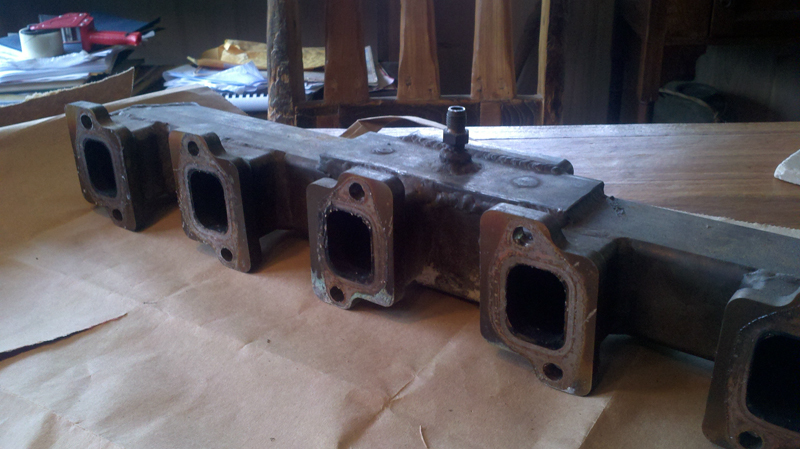 h--turbo-manifold-2.jpg